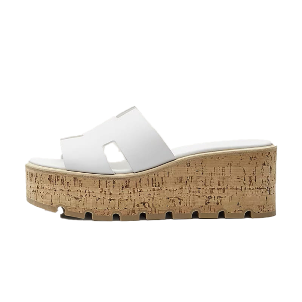 Eze 30 Sandal