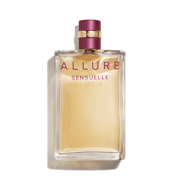 Allure Sensuelle