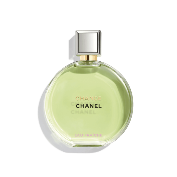 Chance Eau Fraîche