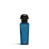 3.38 FL.OZ