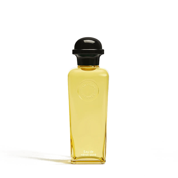 Eau De Neroli Dore Eau De Cologne