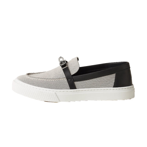 Game Slip-On Sneaker