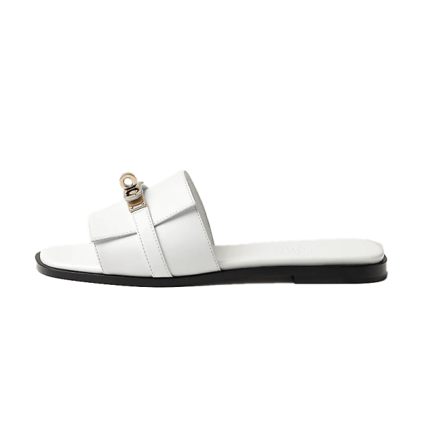 Giulia Sandal