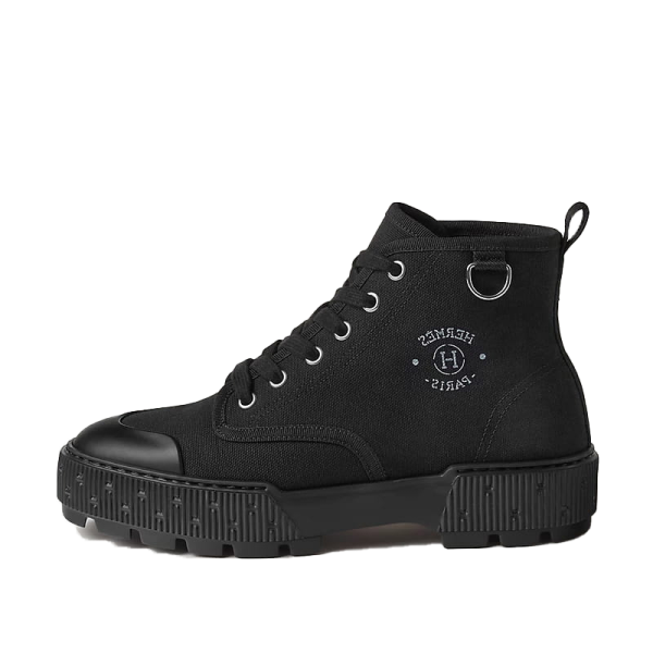 Itineraire Ankle Boot