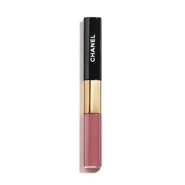 Le Rouge Duo Ultra Tenue