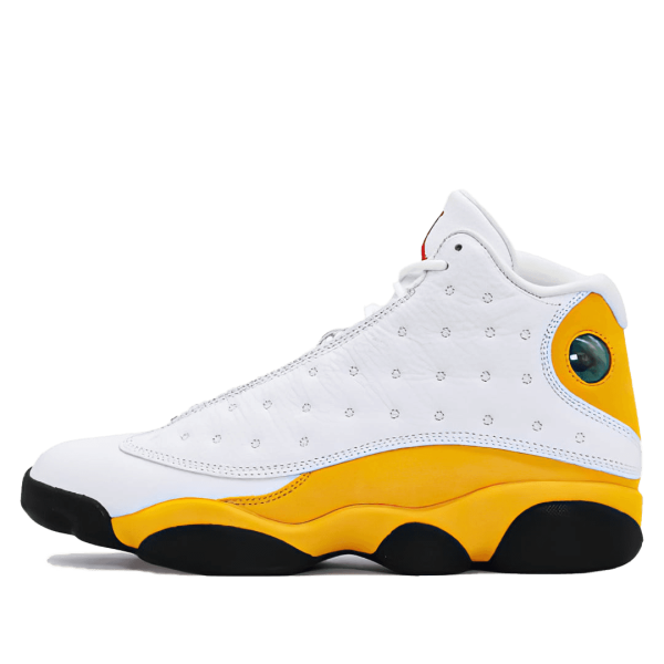 Air Jordan 13 Retro 'Del Sol'
