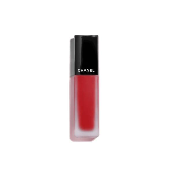 Rouge Allure Ink