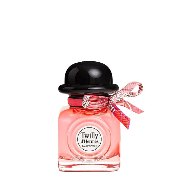 Twilly d'Hermes Eau Poivree Eau de parfum