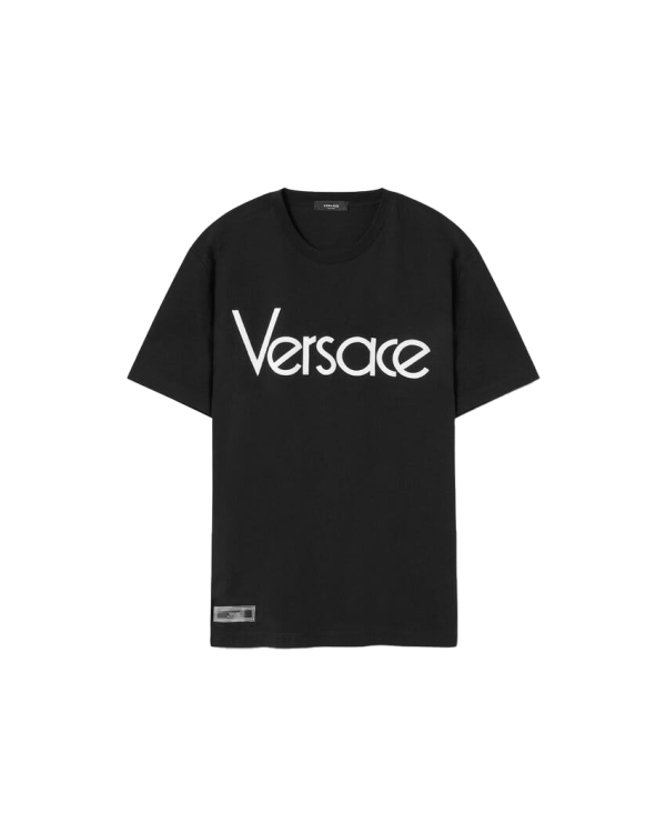 1978 Re-Edition Logo T-Shirt