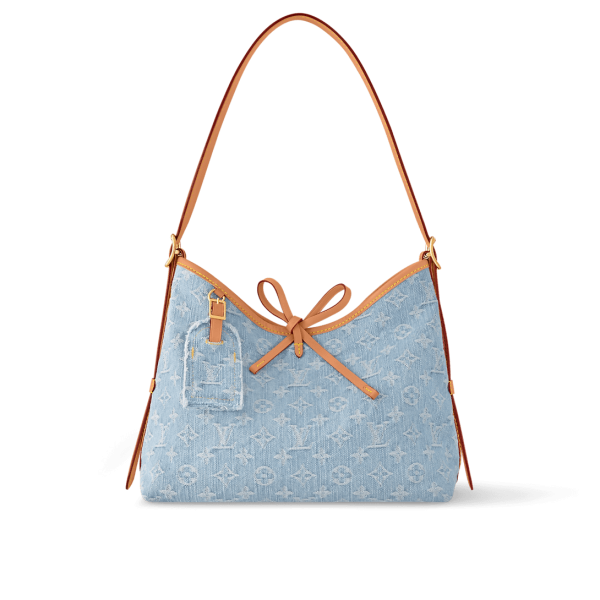 CarryAll PM