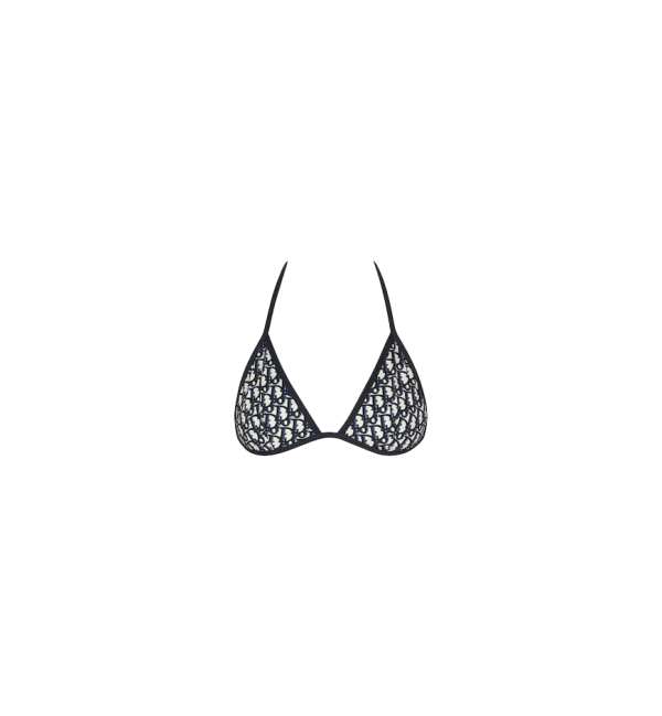 Bikini Top