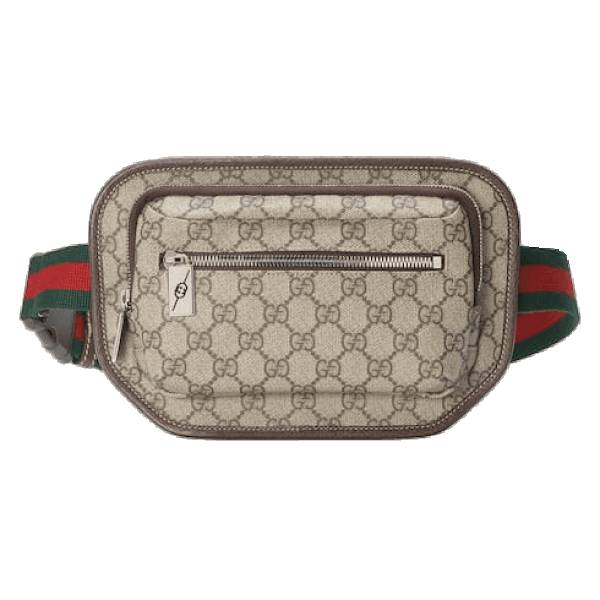 Gg Belt Bag