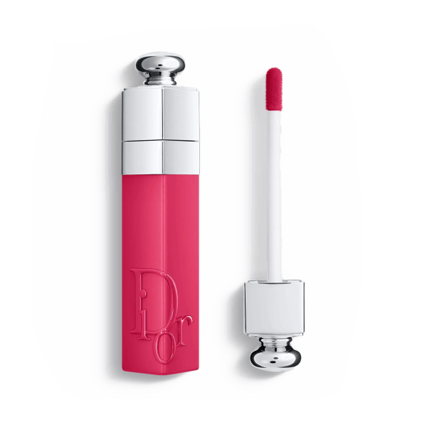 Dior Addict Lip Tint