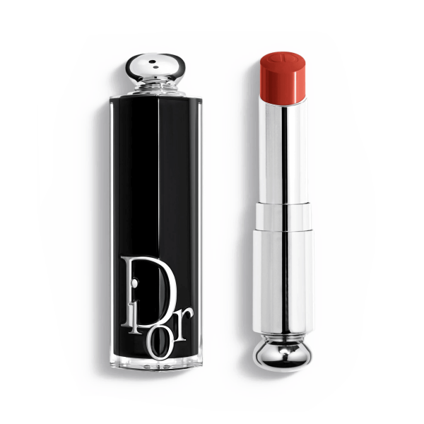Dior Addict