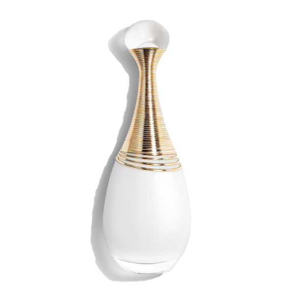 J'adore Parfum D'eau