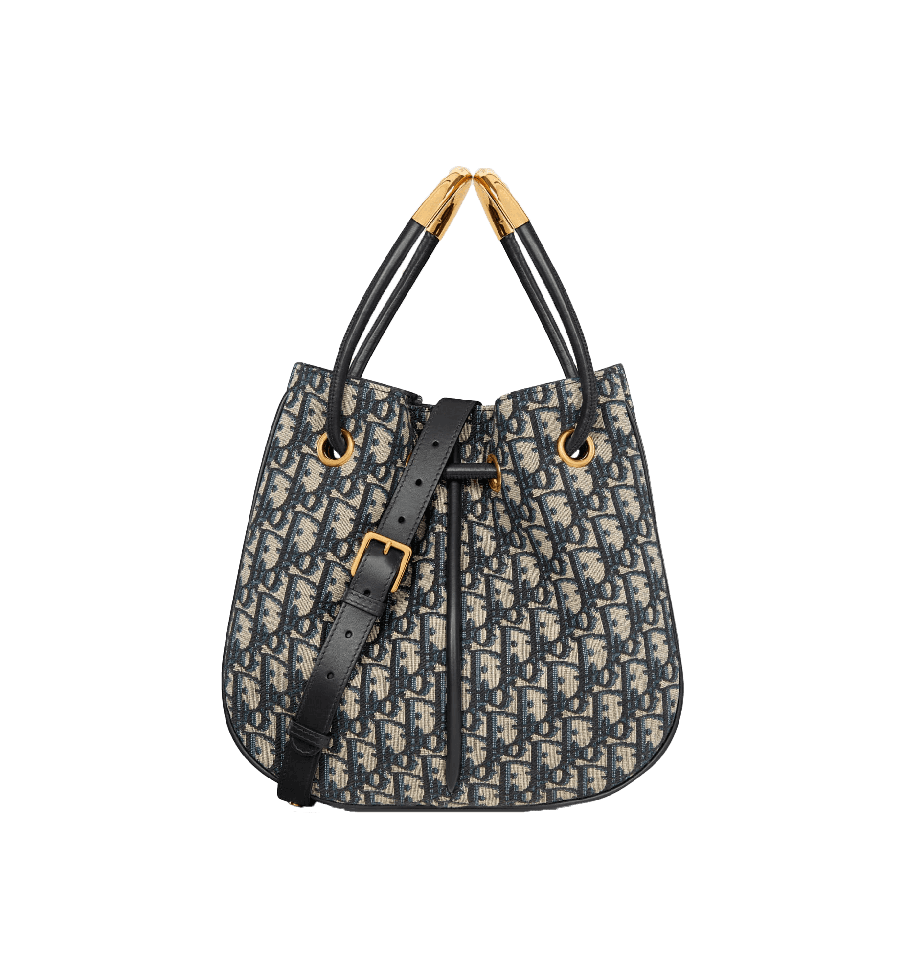 Medium Dior Nolita Bag