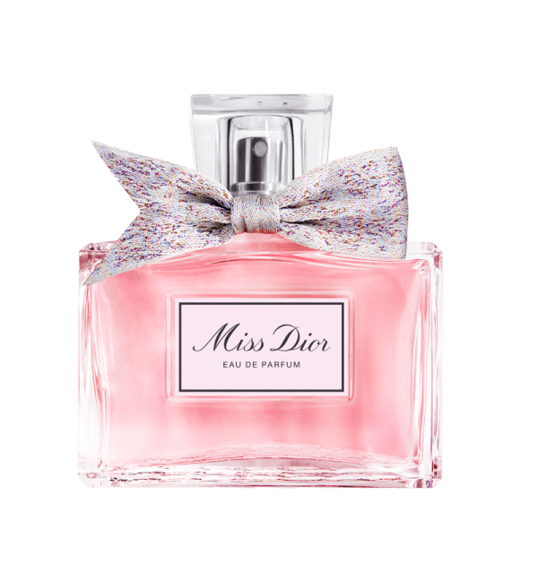 Miss Dior Eau De Parfum