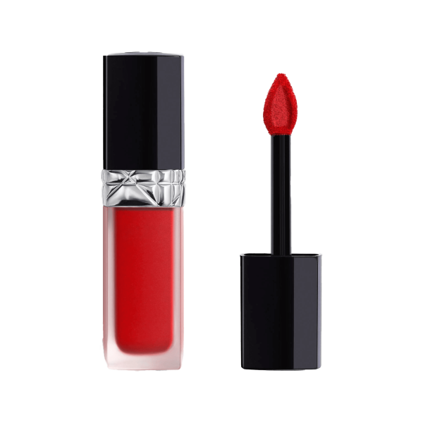 Rouge Dior Forever Liquid