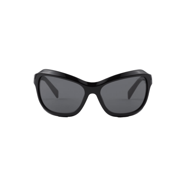 Prada Swing Sunglasses