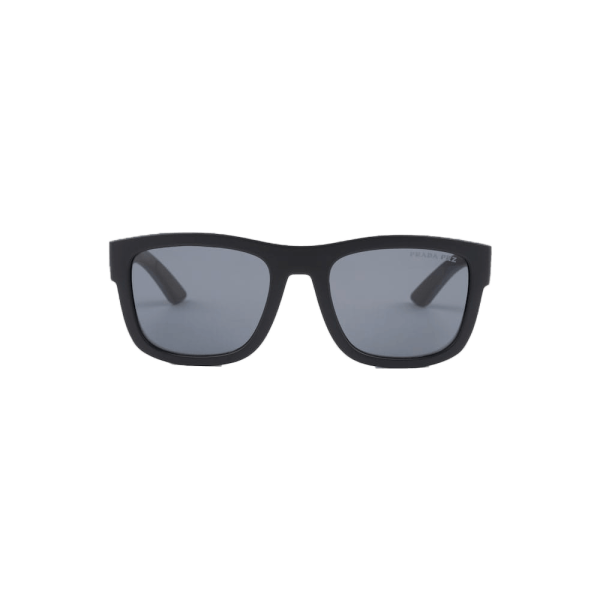 Prada Linea Rossa Active Sunglasses