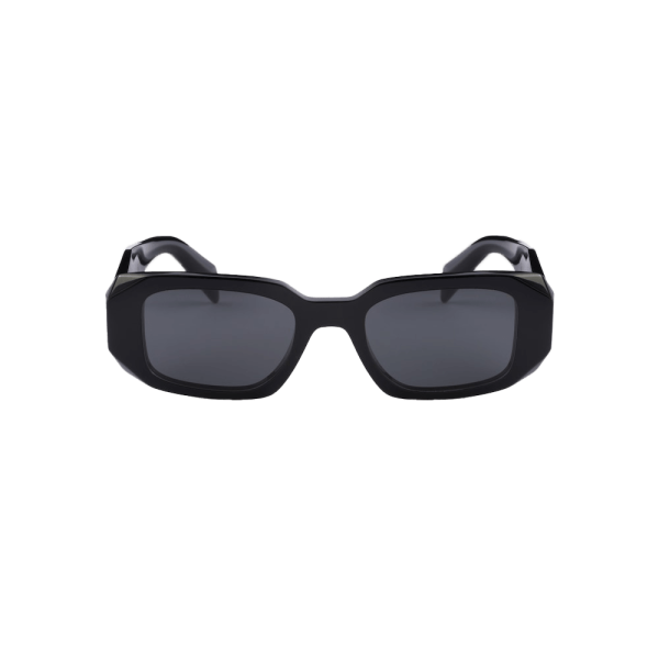 Prada Symbole Sunglasses