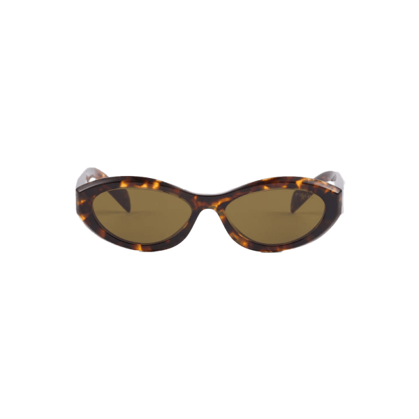 Prada Symbole Sunglasses