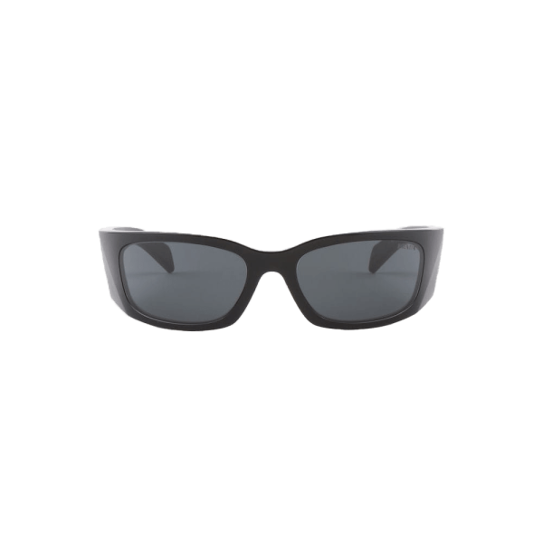 Prada Symbole Sunglasses