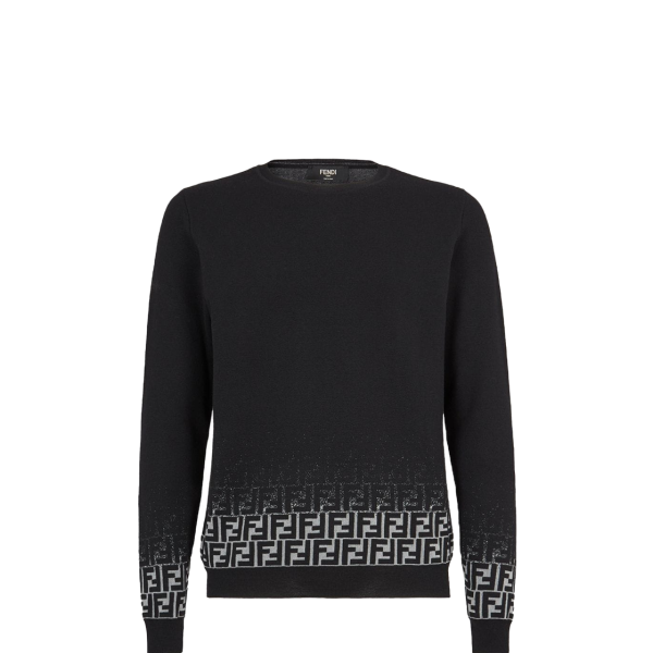 Jumper Knitwear