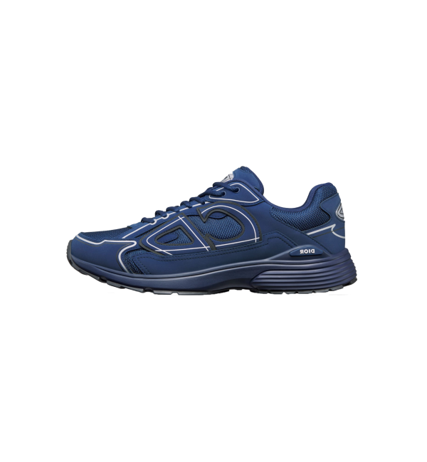 B30 Sneaker