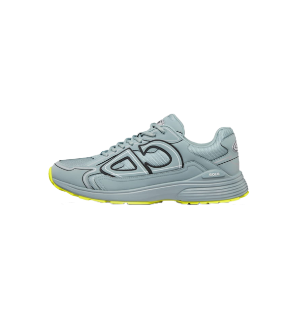 B30 Sneaker