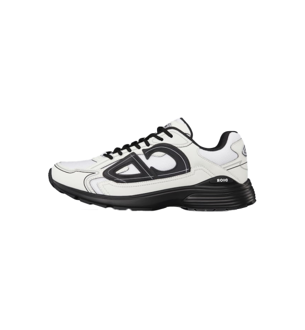 B30 Sneaker