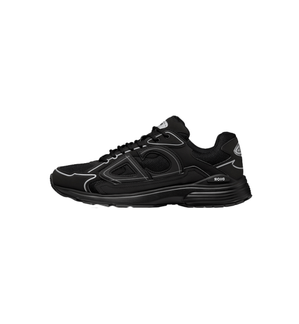 B30 Sneaker