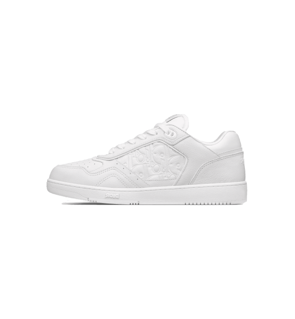 B27 Low-Top Sneaker