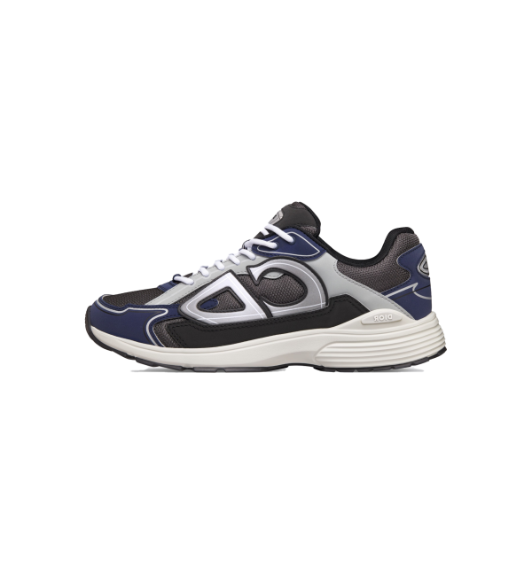 B30 Sneaker