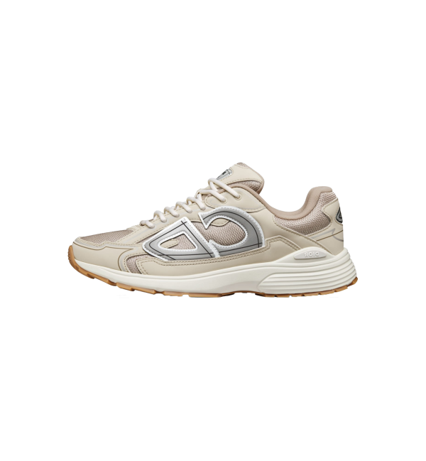 B30 Sneaker