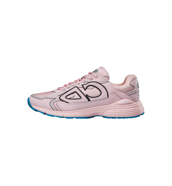 B30 Sneaker