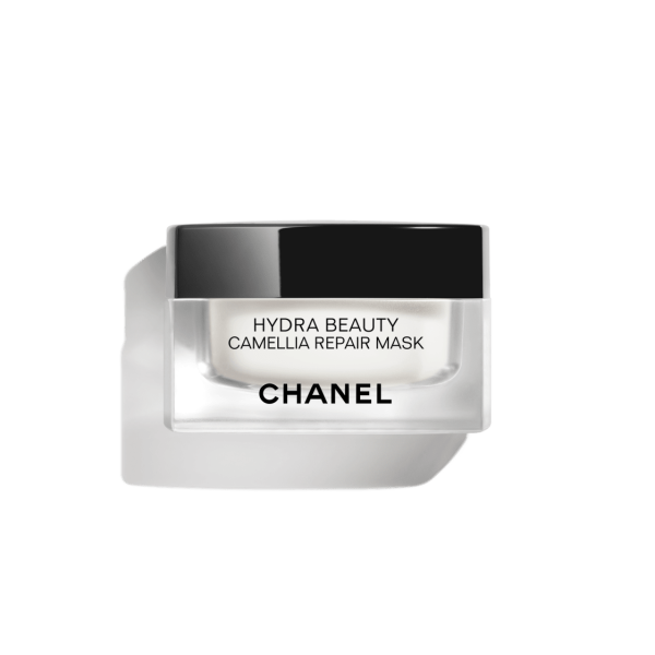 Hydra Beauty Camellia Repair Mask