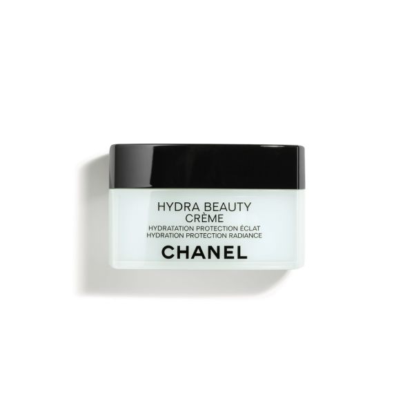Hydra Beauty Crème