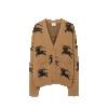 Camel/Black