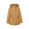 Archive Beige