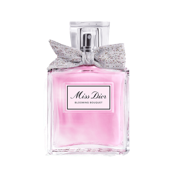 Miss Dior Blooming Bouquet